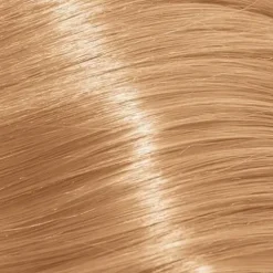 Xp200 Natural Flair Coloração Permanente P.021