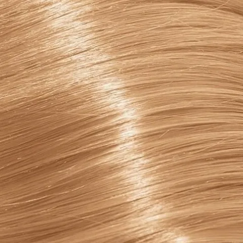 Xp200 Natural Flair Coloração Permanente P.021