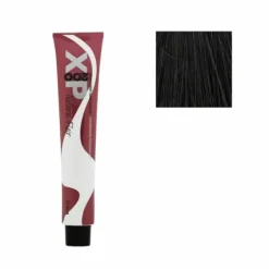 Xp200 Natural Flair Coloração Permanente 1.0