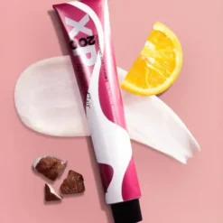 Xp200 Natural Flair Coloração Permanente 1.0