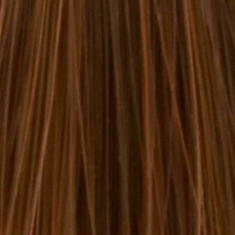 Xp200 Natural Flair Coloração Permanente 8.45