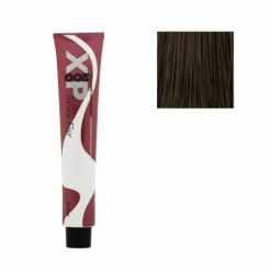 Xp200 Natural Flair Coloração Permanente 4.3