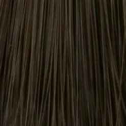 Xp200 Natural Flair Coloração Permanente 4.3