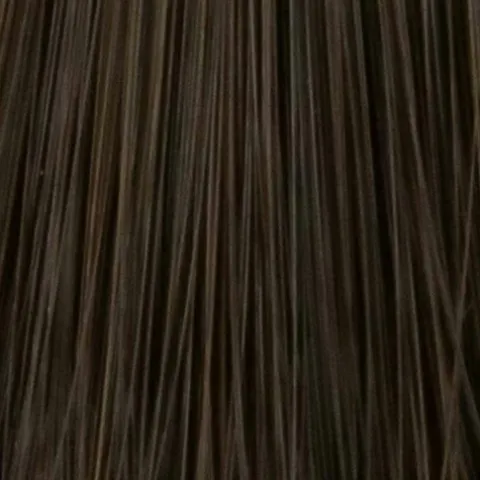 Xp200 Natural Flair Coloração Permanente 4.3