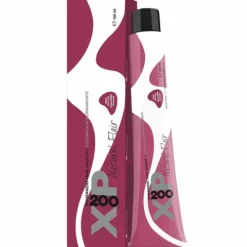 Xp200 Natural Flair Coloração Permanente 4.3