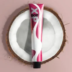 Xp200 Natural Flair Coloração Permanente 4.3