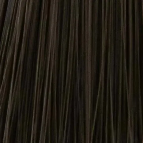 Xp200 Natural Flair Coloração Permanente 4.35