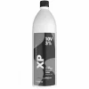 Xp Oxycream Creme Oxidante 3% 10Vol