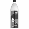 Xp Oxycream Creme Oxidante 12% 40Vol