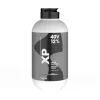Xp Oxycream Creme Oxidante 12% 40Vol