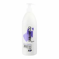 Xp100 Repair Champô Reparador Para Cabelo Danificado