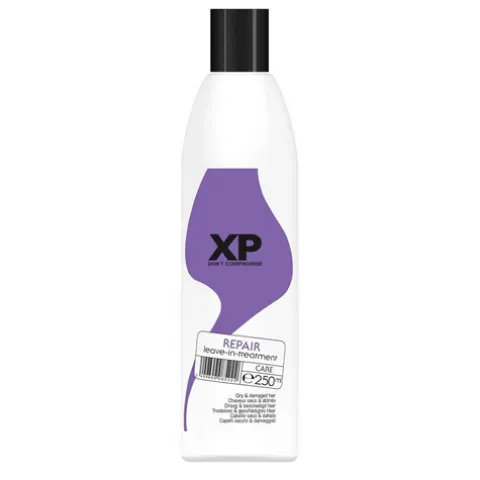 Xp100 Repair Leave-In Treatment