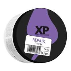 Xp100 Repair Mask Máscara Reparadora Intensiva