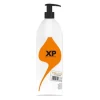 Xp100 Vital Color Condicionador Para Cabelo Pintado