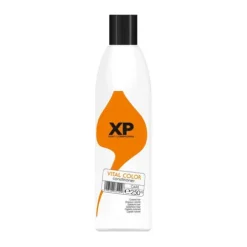 Xp100 Vital Color Condicionador Para Cabelo Pintado