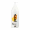 Xp100 Vital Color Shampoo Cabelo Pintando